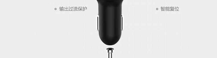 thu phát wifi Netease được lựa chọn nghiêm ngặt từ chiếc xe âm nhạc trên nền tảng đám mây Bluetooth. - Trình phát TV thông minh bộ phát wifi 4g cắm điện