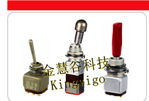 MS27753-38 Honeywell Honeywell authorized agent to toggle switch original technical support