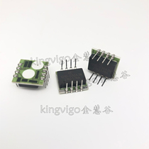 NPC-1210-030A-3N GEAmphenol Pressure Sensor New original fit 1210-030a