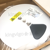 SL353LT Honeywell Honeywell authorized agent brand new original magnetic sensor Hall