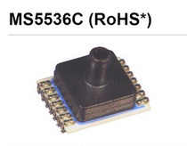 MEAS precision MS5536-60CPJU pressure sensor original MS5536