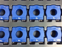 CTSR0 3-P LEM lime current sensor original CT0 4-P series products Welcome to consult