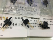 American Honeywell 6CFG6G pressure sensor 15PSI(103 42kPa) new original spot