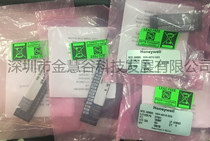 HONEYWELL new original HIH-4010-003 temperature and humidity sensor spot HIH4010-003