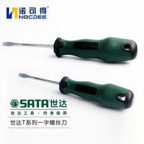 Hot Pin World Da Tools Full T Series With Screwdriver screwdrivers 63407 63407 63408 63409 63409 63410