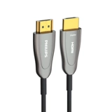 Philips, ноутбук, ЖК-дисплей, длинный проектор, электрические сигналы мозга, 60гц, 5/10/15/20, 20м