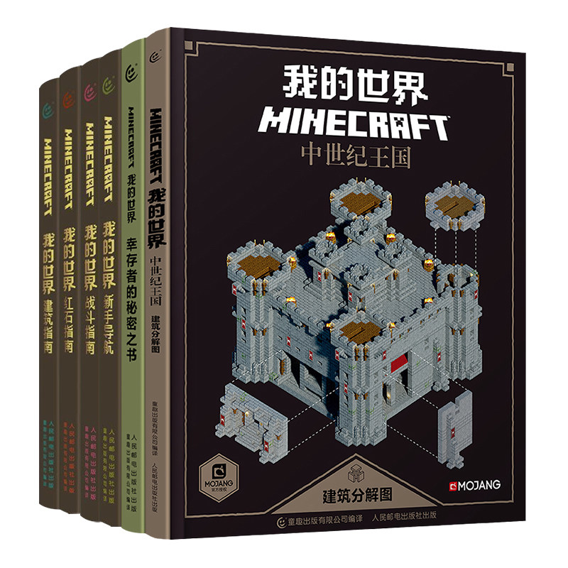 トップセレクション Redstone 秘密