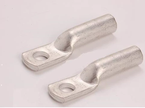 Сучжоу Yuanli экспортного типа кабель медная трубка маслоблокирующий терминал DT4-6 сертифицированный UL медный носик 100 шт.