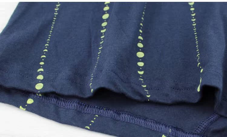 Hộp quà tặng chính hãng đồ lót chất béo Jianfei 100% cotton XL thêm lớn cotton lỏng quần lót nam - Bộ quà tặng quần lót nữ thun lạnh siêu mỏng