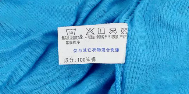 Jiantong nam lớn trẻ em đồ lót cotton boxer quần short cậu bé học sinh trung học cơ sở eo giữa bốn góc hộp quà