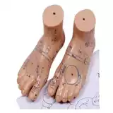 МАТЕРИАЛА МАТЕРИАЛА МАТЕРИАЛА ПВО ПЕЛИ ПЕЛИКА ИГЛАМОСОКОГО ИКОПРОКСУАЛЬНА