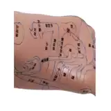 МАТЕРИАЛА МАТЕРИАЛА МАТЕРИАЛА ПВО ПЕЛИ ПЕЛИКА ИГЛАМОСОКОГО ИКОПРОКСУАЛЬНА