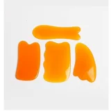 Пчелиный вокс Mo Noodles Point Point