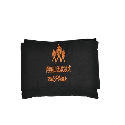 Сумка для соли AI горячий -пакет для обогрева пакет с сустав