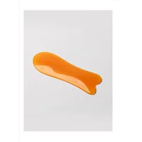 Рыбная тарелка