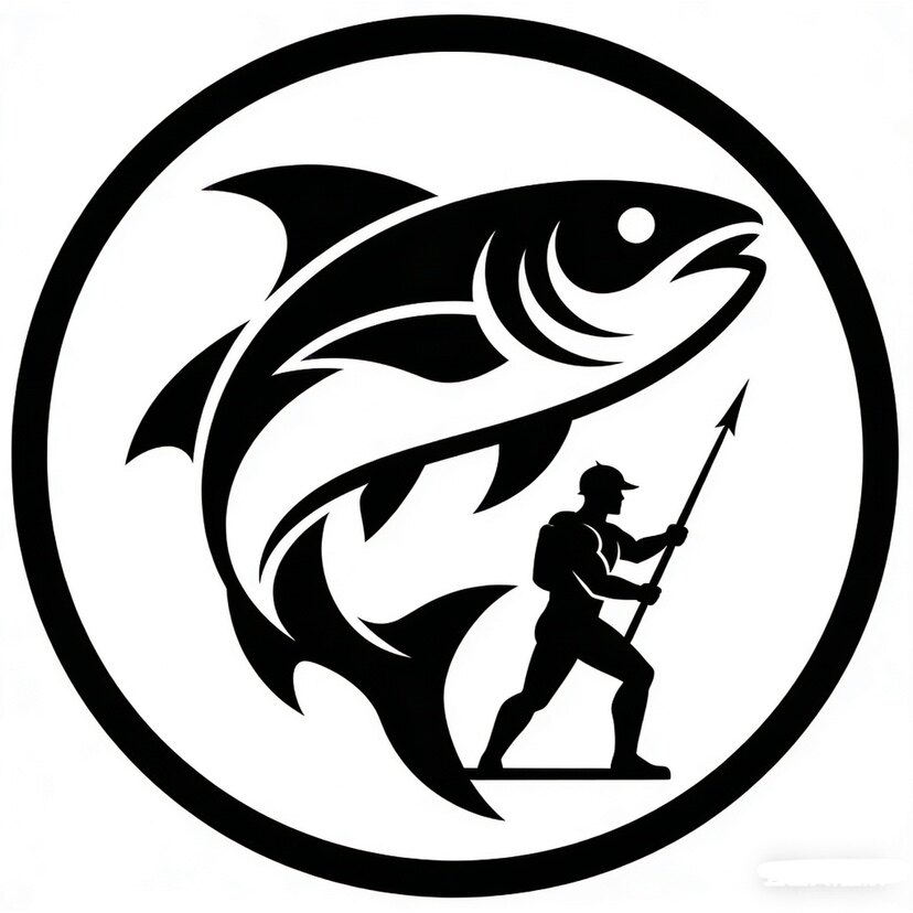 SEAHUNTER海猎者
