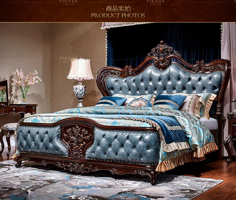 5031 двуспальная кровать_02.jpg