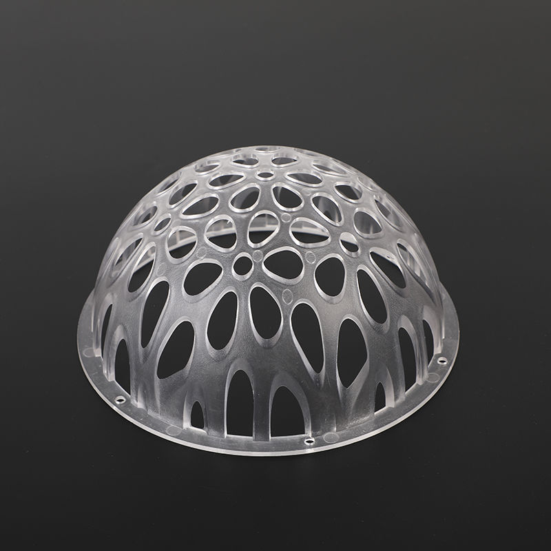 Cat Packs Pet Bag Dogs BAGS ACCESSORIES SPACE DROP HOOD HONEYCOMB FIXED RINGS PLUSH CUSHION GRID PETAL HOOD PULL-LEVER