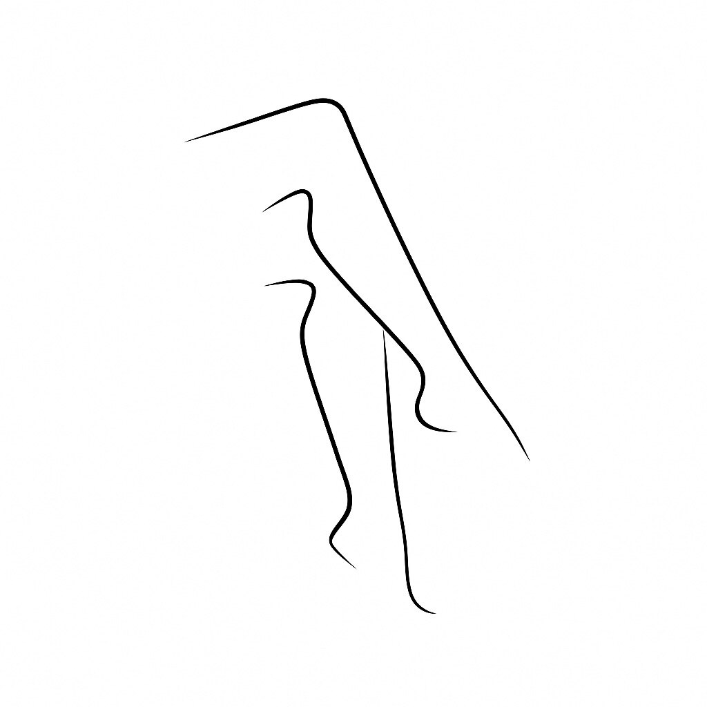 TIGHTSSHOP