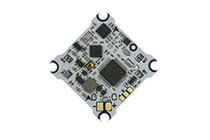  Green Bee Flight Control (Motherboard)