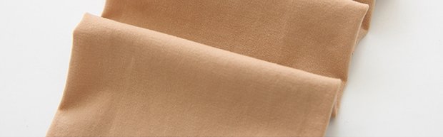 Mùa thu và mùa đông vớ chống móc lụa nhung dày cộng với nhung dày thịt màu quần legging nữ mùa xuân và mùa thu quần tất nữ mùa đông