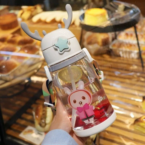 Водный кубок пользовательский курс обучения логотипа Призраки приз в премию и учащиеся начальной школы детских садов