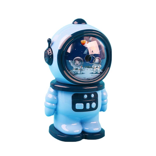 Детский сад открытия подарков регистрация