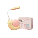 Вступительное занятие компании Небольшое подарочное настольное настольное наборы индивидуальные подарки и подарки для учебных курсов для подарков детского сада