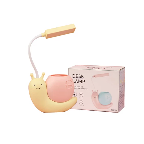 Вступительное занятие компании Небольшое подарочное настольное настольное наборы индивидуальные подарки и подарки для учебных курсов для подарков детского сада