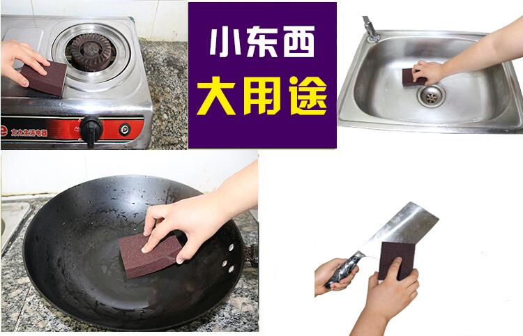 đèn chớp nháy Đồ dùng nhà bếp, cửa hàng bách hóa nhỏ Cửa hàng Daquan, đời sống gia đình, bàn chải nồi tạo tác, những vật dụng nhỏ thiết thực, dụng cụ nhỏ - Thiết bị sân khấu đèn nháy sân khấu