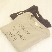 Summer thin Breast-feeding Pregnant Woman Skirt Exit Day Single Short Sleeve Lactation Dress Postnatal Out of Breastfeeding Dress