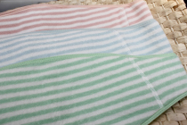 Pregnant woman Supplies Pregnancy Toabdominal belt Day Single Dog Home Blemishes Comfort Simple Pregnant Woman Magic Buttonback Abdominal belt