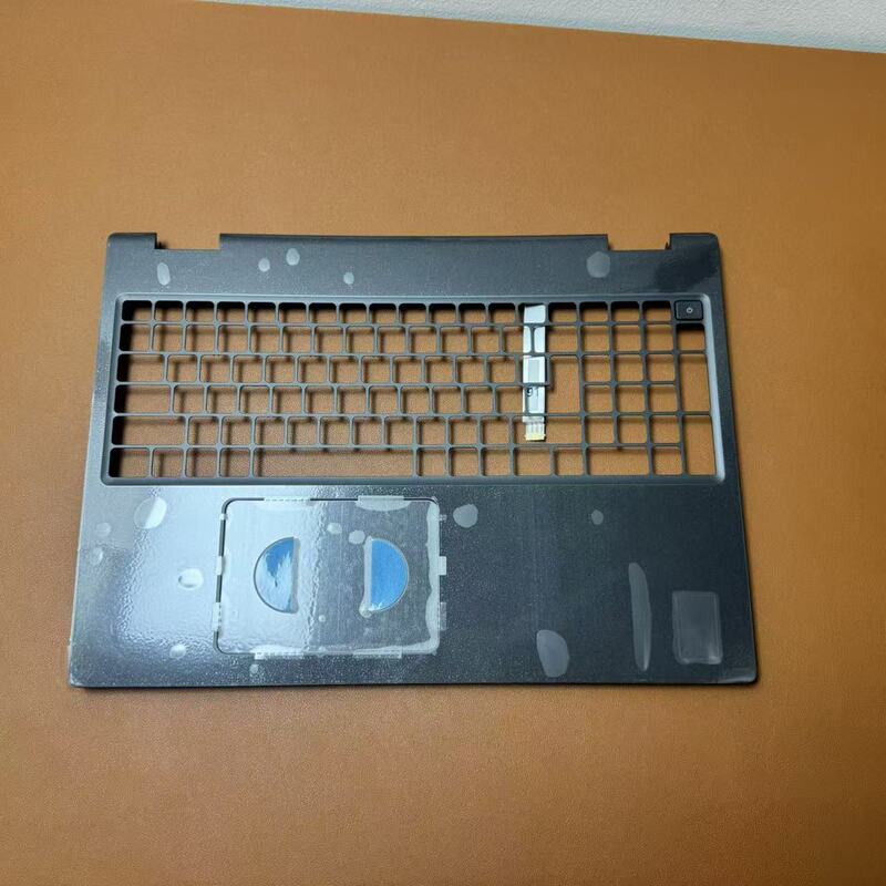 Suitable for Dell Precision7770 C Shell Touchpad Y40Cn/Ypkh7/Vrhnp/C8D9Y/W9Xv5 Suitable for Dell Precision7770 C Shell Touchpad Y40Cn/Ypkh7/Vrhnp/C8D9Y/W9Xv5
