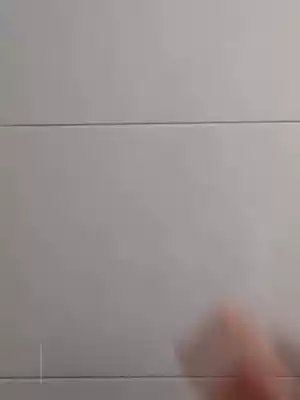 Strong fixed wall double-sided tape strong adhesive wall sponge adhesive wall sponge adhesive double-sided car high viscosity