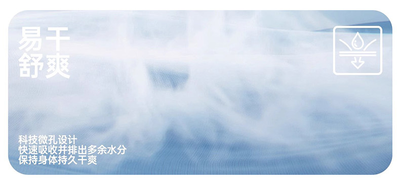女童泳衣2026新款夏季初中生女孩带胸垫泳装速干中大童分体游泳衣 — 9