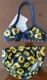 2018 mới Nhật Bản thời trang dễ thương bé gái nhỏ trẻ sơ sinh trẻ nhỏ đồ bơi bikini độ co giãn cao nhỏ tươi