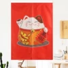 Товары от 松果屋家居