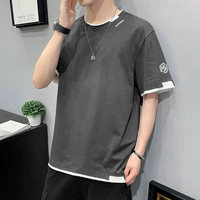 Серый в KXP-T230