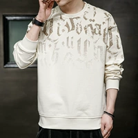 616 абрикосовый цвет