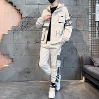 Бежевый комплект, 3335м