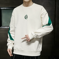 611 Абрикосовый цвет