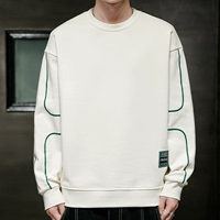 601 абрикосовый цвет