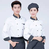 Белый лонгслив