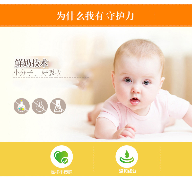 5 túi kem dưỡng da dành cho người lớn Yu Meijing kem dưỡng da tay dành cho người lớn kem dưỡng ẩm giữ ẩm cho da - Sản phẩm chăm sóc em bé tắm sữa tắm em bé lactacyd
