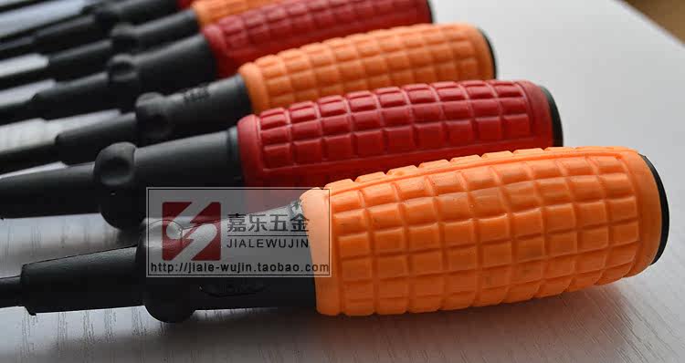 Tournevis pour réparation vélo - Ref 2296934 Image 5