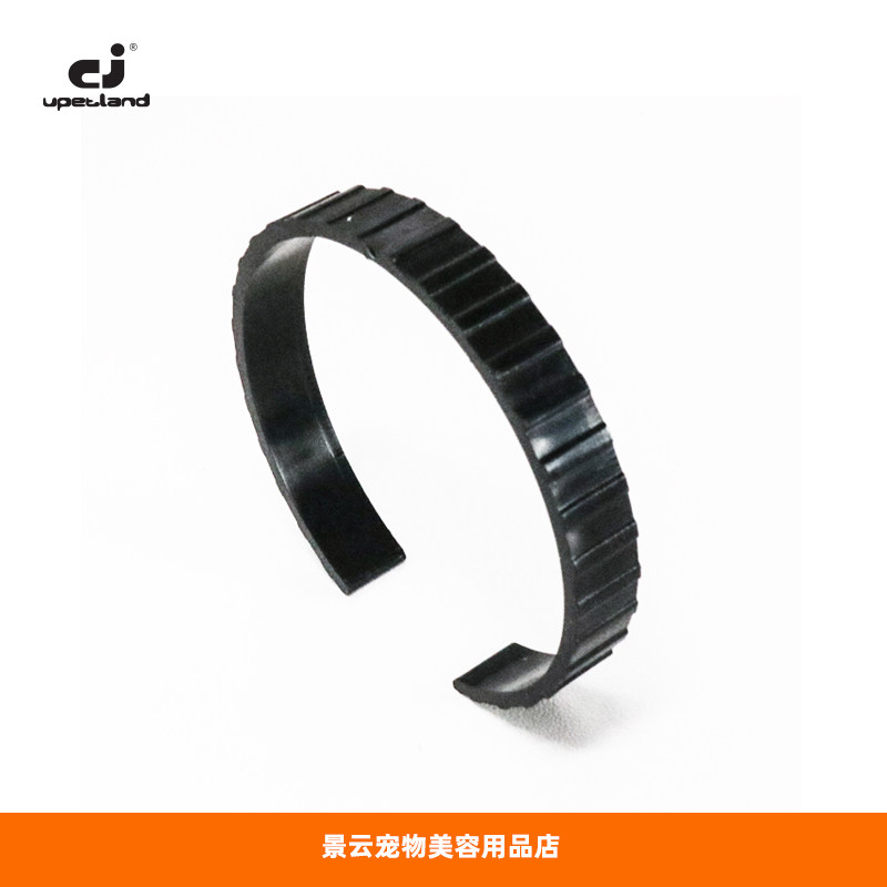 Original Clothing Spring Boat View Cloud Accessories Blow Water Machine Hair Dryer Hose Snap Fastener Buckle Buckle BS Multi-Model Applicable