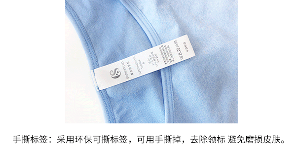 Runaway Loli Nete khâu dây kéo đồ lót thể thao vest phong cách nữ chống sốc chạy tập hợp áo ngực thể dục ao tap yoga