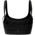 Runaway Loli Cross vẻ đẹp thể thao trở lại đồ lót nữ thể dục yoga chống sốc không có vòng thép bra bra mới bra thể thao Đồ lót thể thao