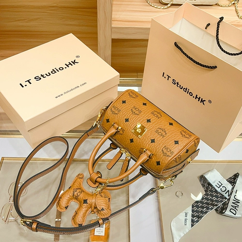 Летняя сумка через плечо, модная подушка, барсетка, сумка для телефона, сумка на одно плечо, небольшая сумка, из натуральной кожи