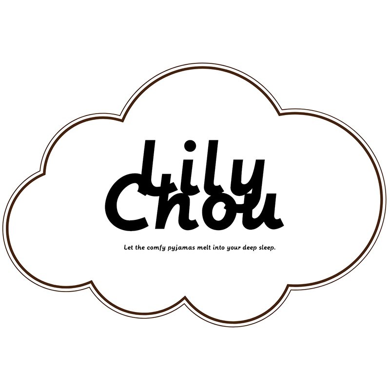 LilyChou家居馆